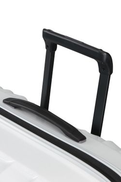 Maleta Grande Samsonite Nexis 76 cm.