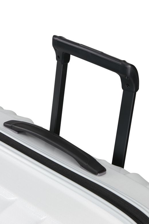 Maleta Grande Samsonite Nexis 76 cm.