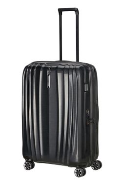 Maleta Grande Samsonite Nexis 76 cm.