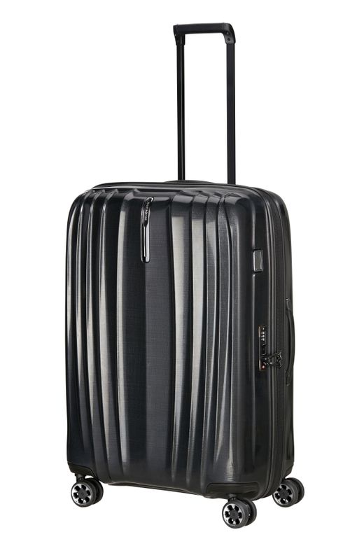 Maleta Grande Samsonite Nexis 76 cm.