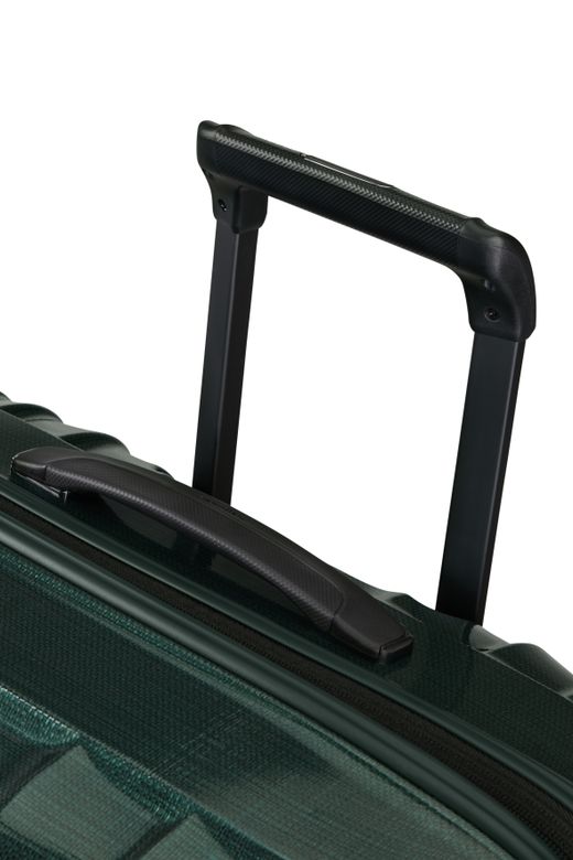 Maleta Grande Samsonite Nexis 76 cm.