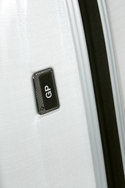Maleta Grande Samsonite Nexis 76 cm.