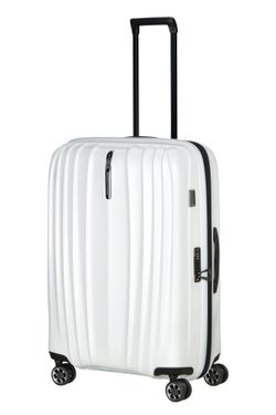 Maleta Grande Samsonite Nexis 76 cm.