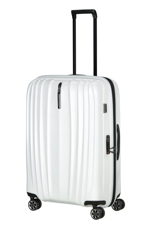 Maleta Grande Samsonite Nexis 76 cm.