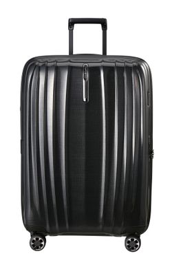 Maleta Grande Samsonite Nexis 76 cm.