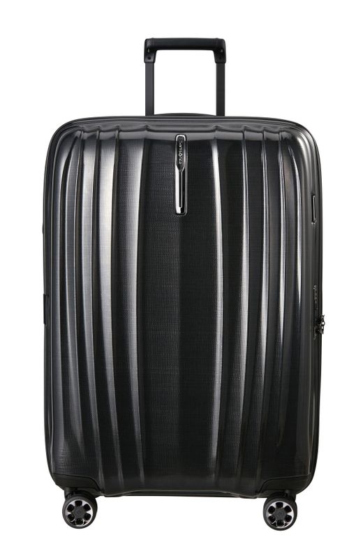 Maleta Grande Samsonite Nexis 76 cm.