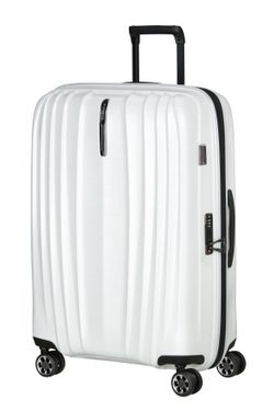 Maleta Grande Samsonite Nexis 76 cm.