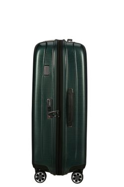 Maleta Grande Samsonite Nexis 76 cm.