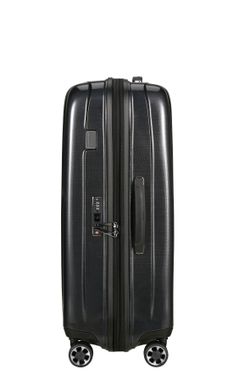 Maleta Grande Samsonite Nexis 76 cm.