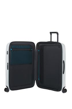Maleta Grande Samsonite Nexis 76 cm.