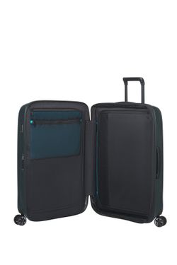 Maleta Grande Samsonite Nexis 76 cm.