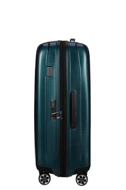 Maleta Grande Samsonite Nexis 76 cm.