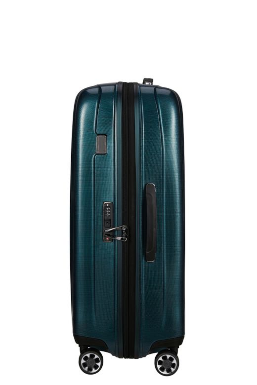 Maleta Grande Samsonite Nexis 76 cm.