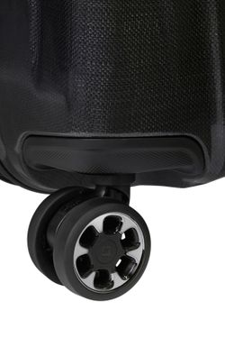 Maleta Grande Samsonite Nexis 76 cm.