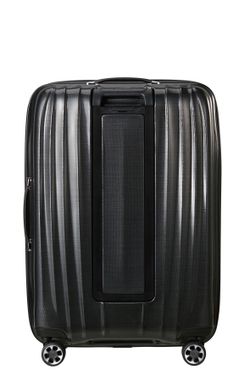 Maleta Grande Samsonite Nexis 76 cm.