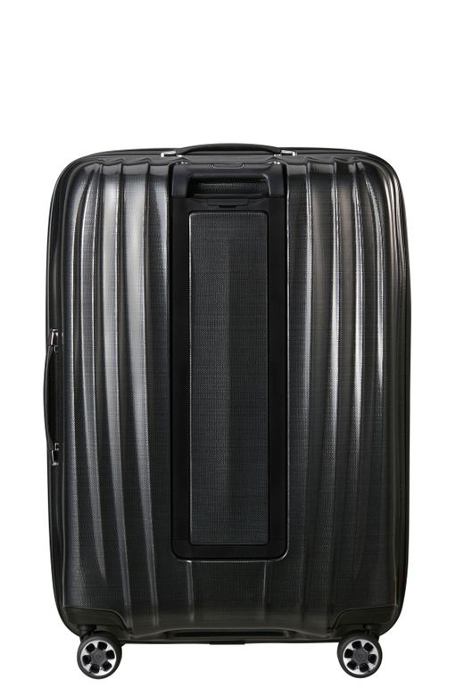 Maleta Grande Samsonite Nexis 76 cm.
