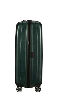Maleta Grande Samsonite Nexis 76 cm.