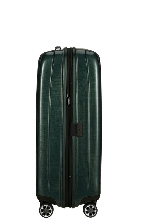 Maleta Grande Samsonite Nexis 76 cm.