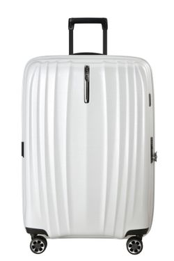 Maleta Grande Samsonite Nexis 76 cm.