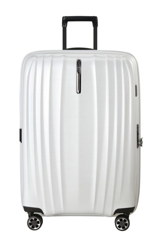 Maleta Grande Samsonite Nexis 76 cm.