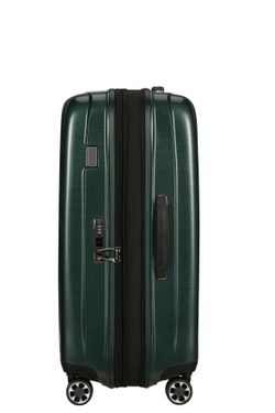 Maleta Grande Samsonite Nexis 76 cm.