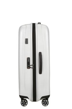 Maleta Grande Samsonite Nexis 76 cm.