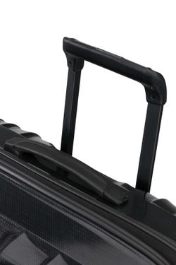 Maleta Grande Samsonite Nexis 76 cm.
