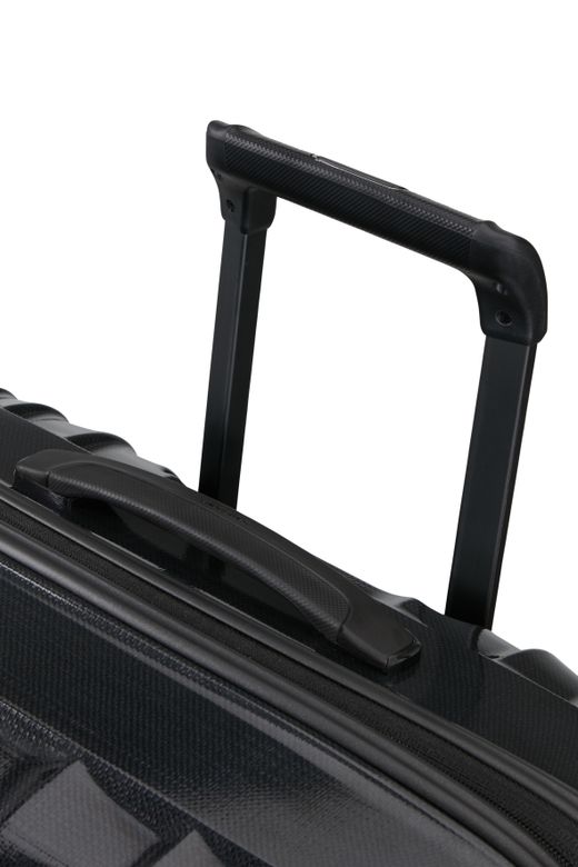 Maleta Grande Samsonite Nexis 76 cm.