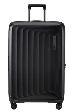 Samsonite Nuon large suitcase 75 cm