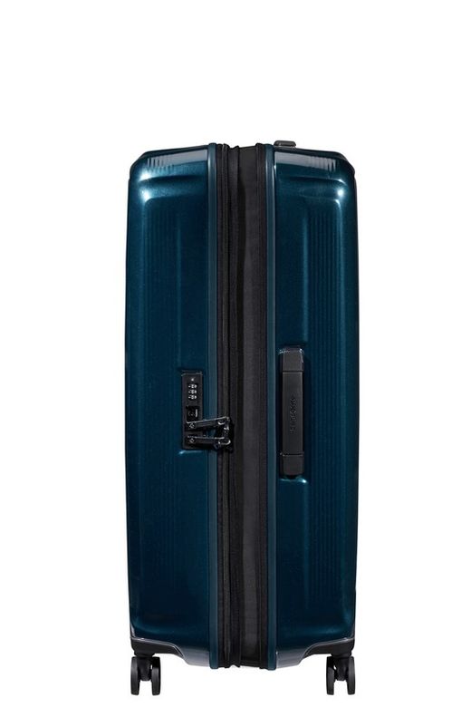 Samsonite Nuon large suitcase 75 cm