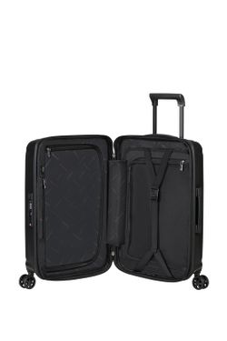 Samsonite Nuon large suitcase 75 cm
