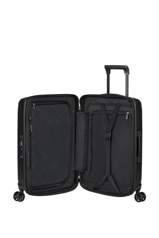 Samsonite Nuon large suitcase 75 cm