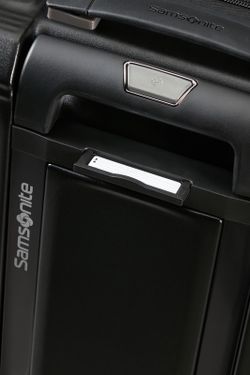 Samsonite Nuon large suitcase 75 cm