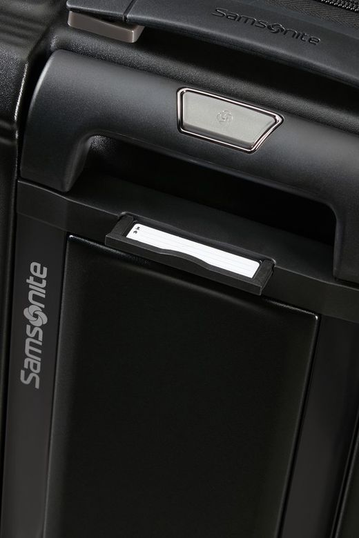 Samsonite Nuon large suitcase 75 cm
