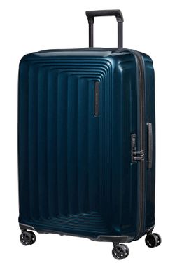 Samsonite Nuon large suitcase 75 cm