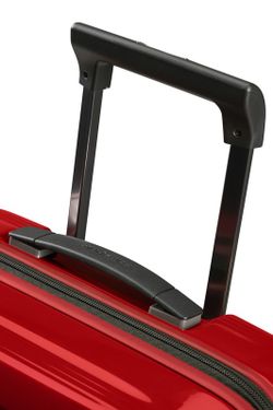 Samsonite Nuon large suitcase 75 cm