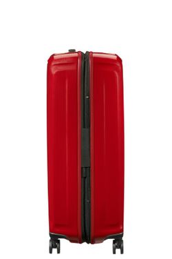 Samsonite Nuon large suitcase 75 cm