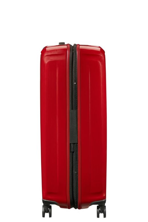 Samsonite Nuon large suitcase 75 cm