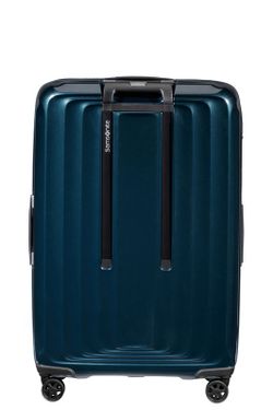 Samsonite Nuon large suitcase 75 cm