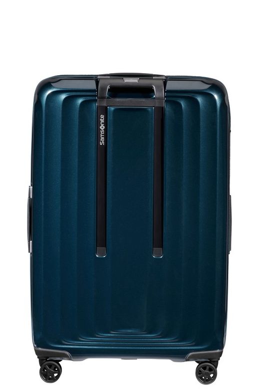Samsonite Nuon large suitcase 75 cm