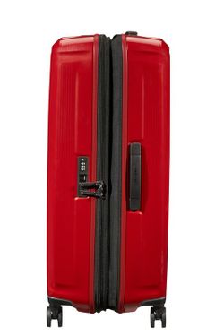 Samsonite Nuon large suitcase 75 cm
