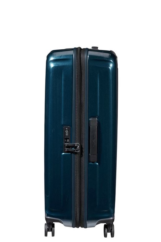 Samsonite Nuon large suitcase 75 cm