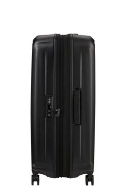 Samsonite Nuon large suitcase 75 cm