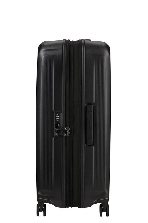 Samsonite Nuon large suitcase 75 cm