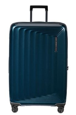 Samsonite Nuon large suitcase 75 cm
