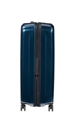 Samsonite Nuon large suitcase 75 cm