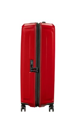 Samsonite Nuon large suitcase 75 cm