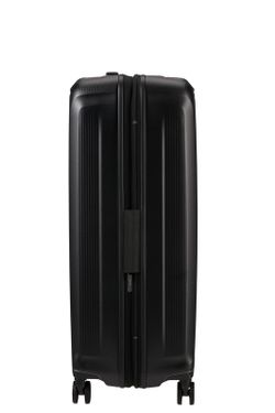 Samsonite Nuon large suitcase 75 cm