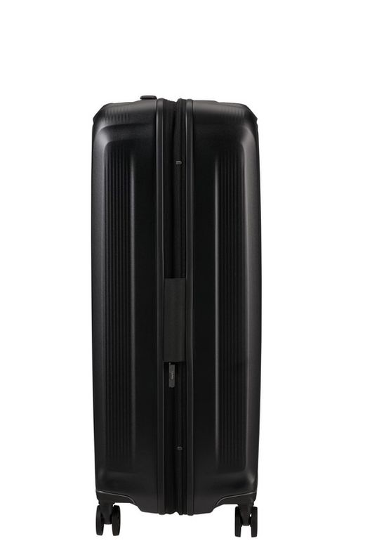 Samsonite Nuon large suitcase 75 cm