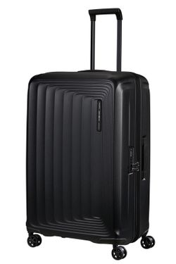 Samsonite Nuon large suitcase 75 cm